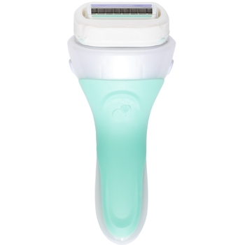 Intuition Sensitive Care Set - Holiaci strojček s jednou hlavicou